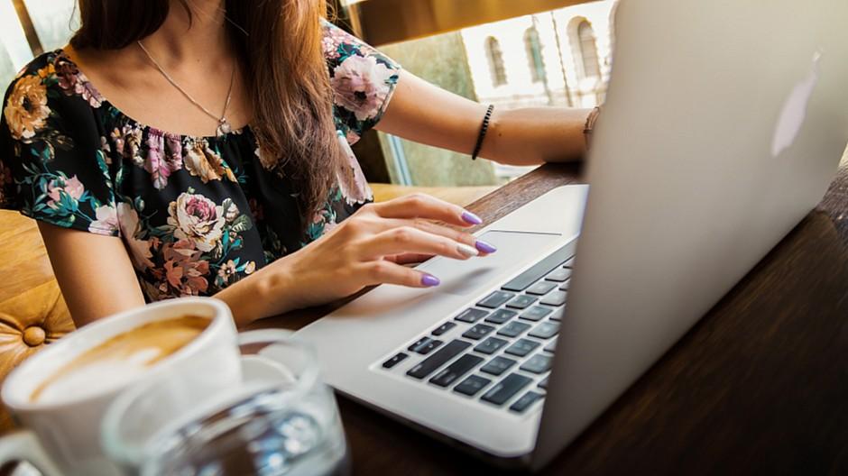 Singles Day Studie 2019: Shopping-Wahn schon vor dem Black Friday