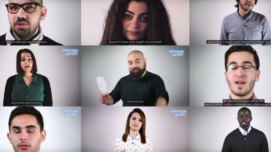 Clio Awards: Sieben Awards für FCB Zürich