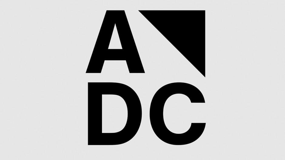 ADC Switzerland: Sieben neue Mitglieder aufgenommen