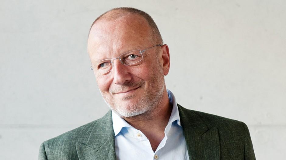 SRG: Sieben Punkte pro Service public