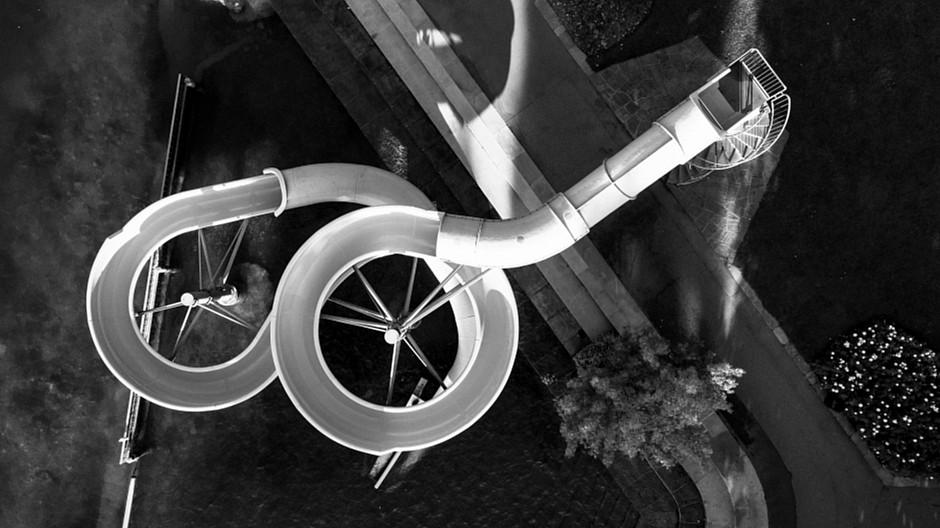 Swiss Photo Award: Sieben Schweizer Fotografen geehrt