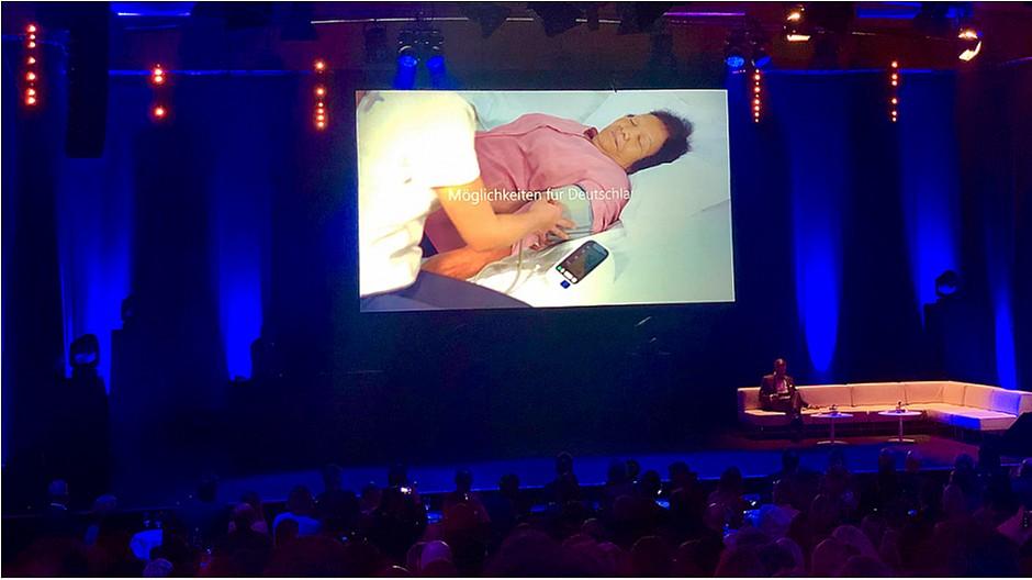 Wunderman Thompson: Silber Effie für «Make Your Wish»