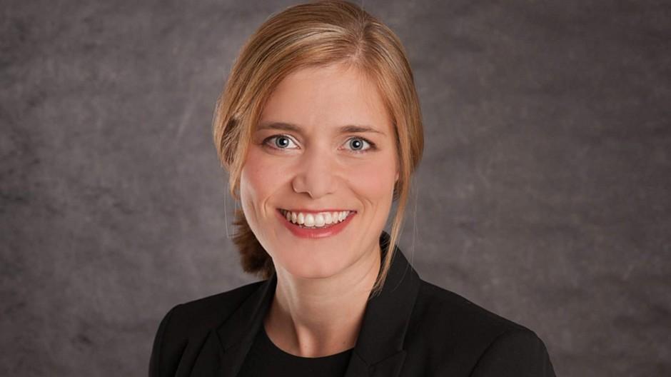 Fenaco Genossenschaft: Silja Stofer wird Kommunikationschefin