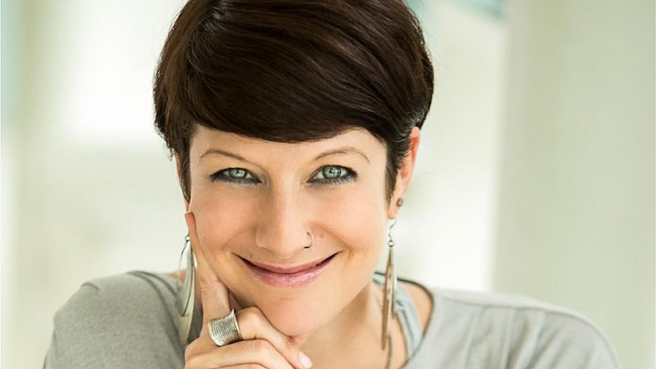 NZZ TV: Silvia Fleck gibt Leitung ab