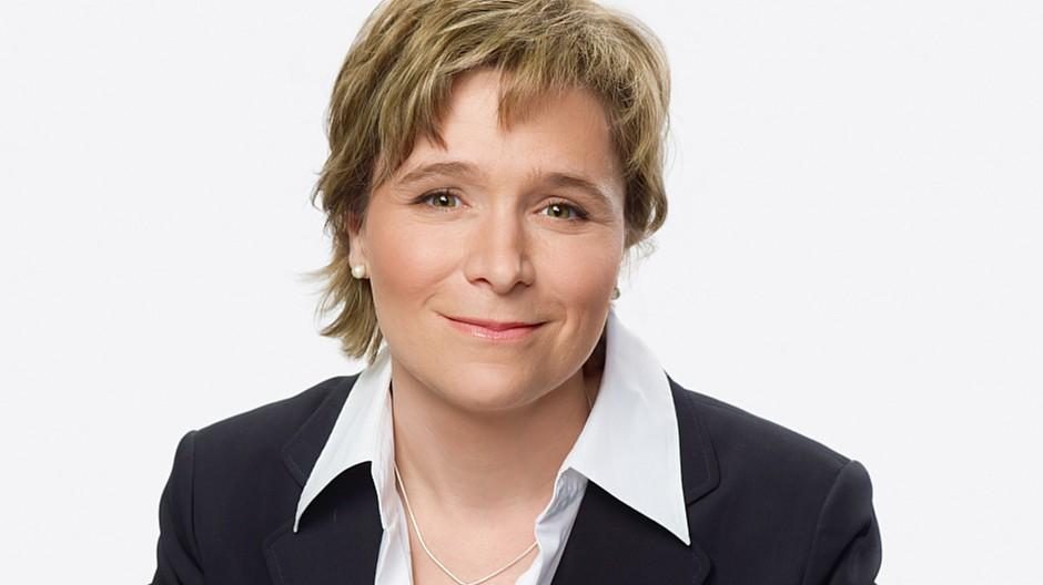 Pomona.media: Silvia Graber wird Chefredaktorin von RRO