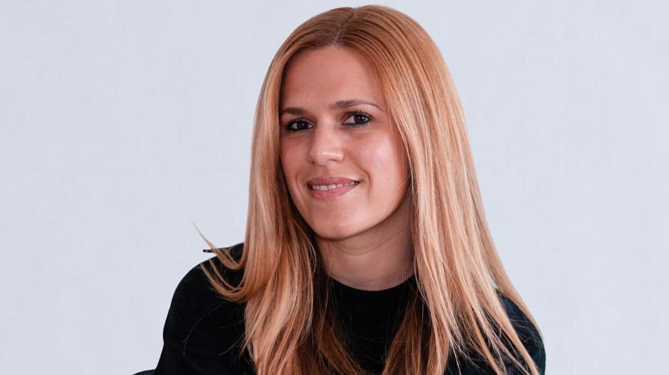 Tamedia: Silvia Princigalli wird Social-Media-Chefin