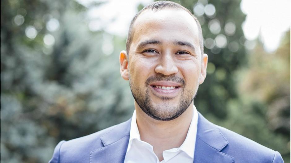 Teads: Simon Keller kommt von NZZ Media Solutions