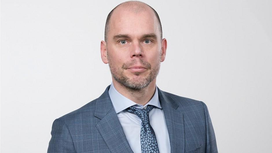 MAZ: Simon Leu wird neuer Studienleiter