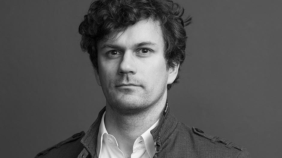 Tamedia: Simon Schmid kehrt zum Tagi zurück