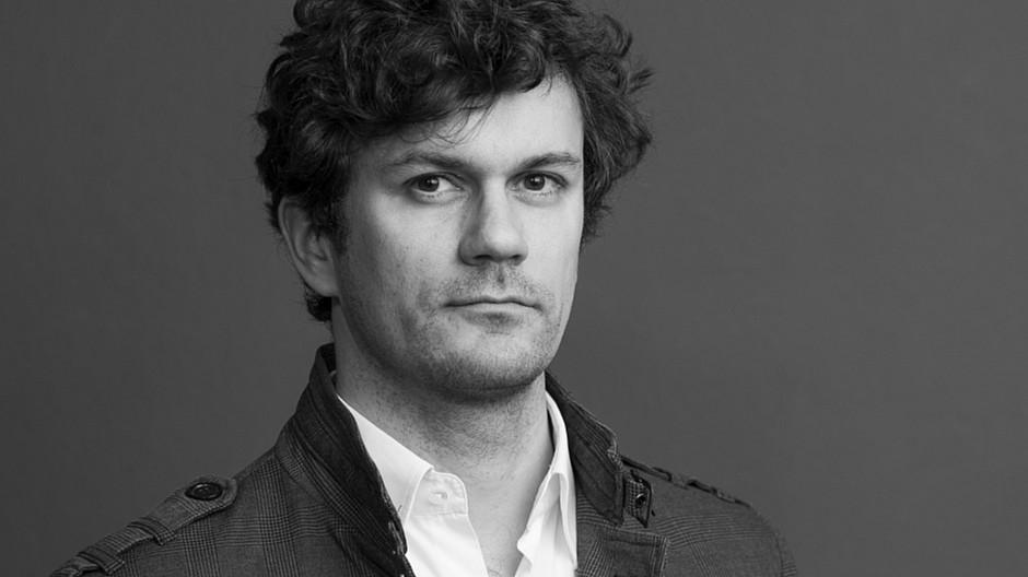 Handelszeitung: Simon Schmid wechselt zur «Republik»