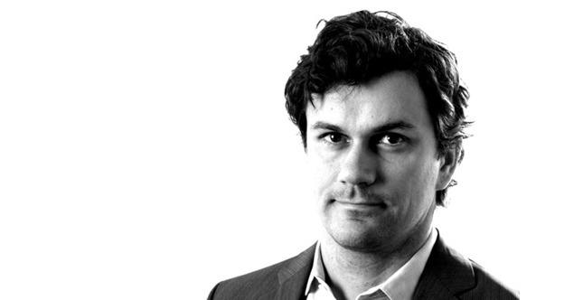 Tages-Anzeiger: Wirtschaftsreporter Simon Schmid geht