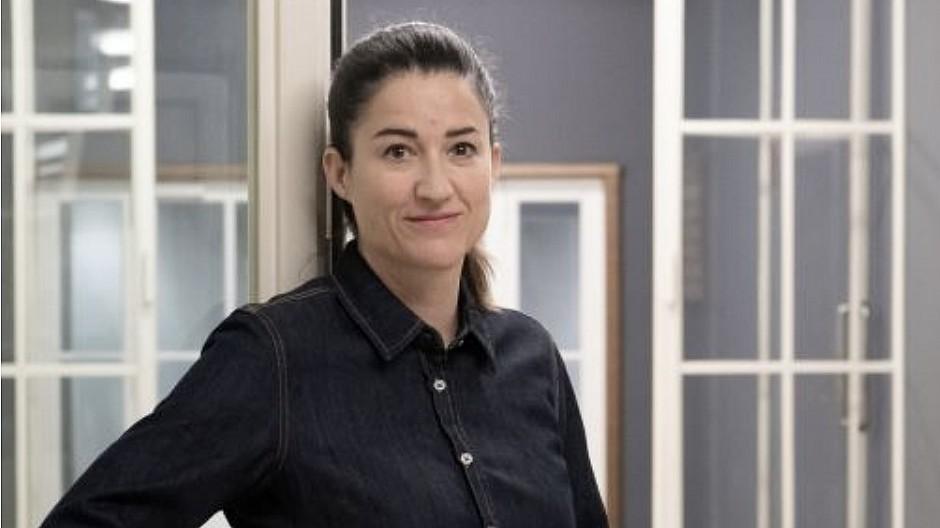 Farner: Simone Saner wird Lead Marketing