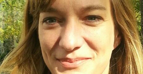 Tages-Anzeiger: Simone Schmid von der "NZZ am Sonntag" abgeworben