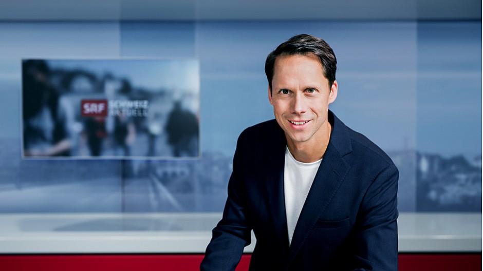 Umzug Radiostudio Bern: «Skepsis gehört zum Journalismus und ist nie falsch»