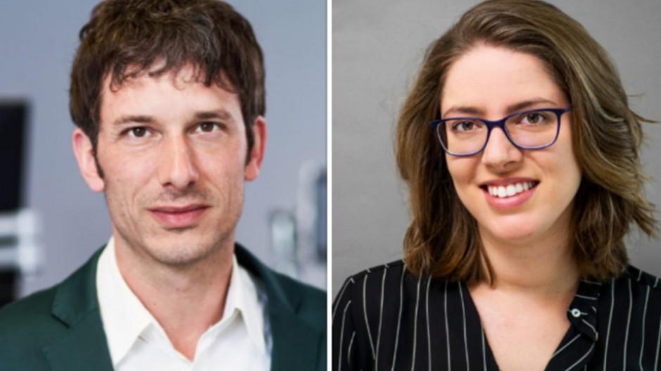 Radio SRF: Skurrile Geschichten aus anderen Landesteilen