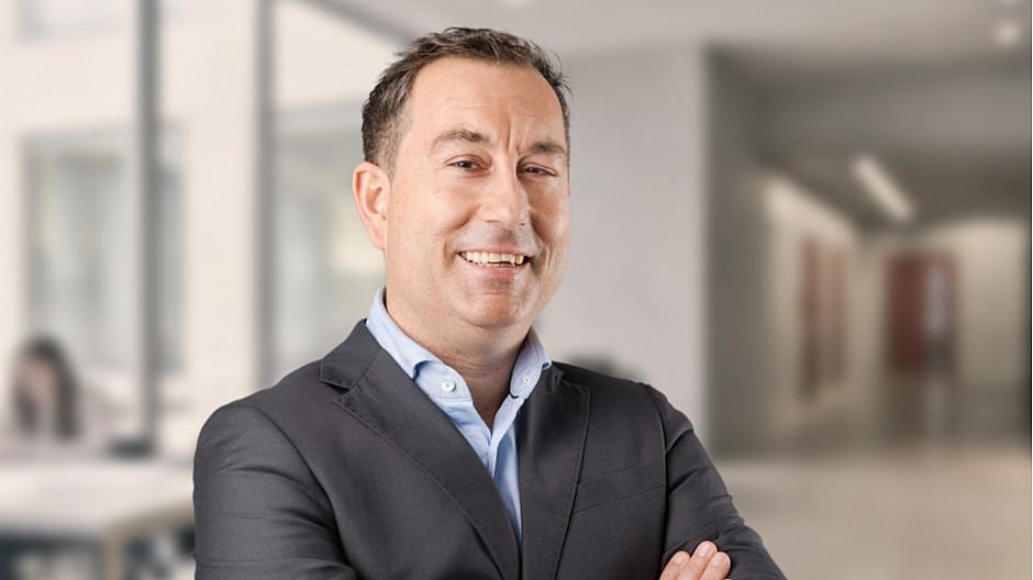 HWZ: Smarte Digitalisierung solid gelernt