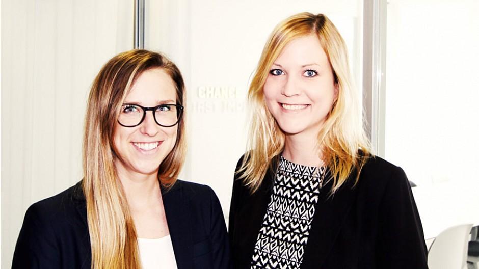 Match Communications: Smarter Neuzugang bei Matchcom