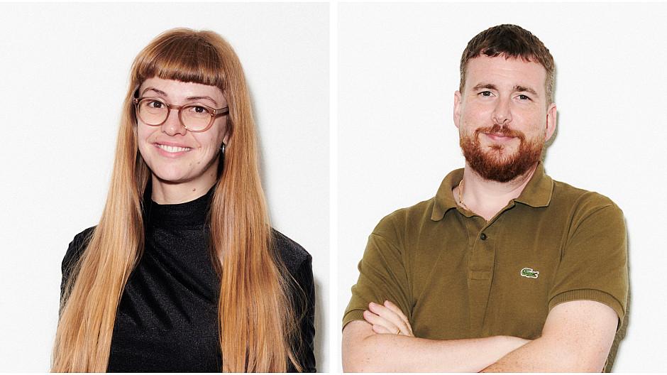 Mona und Mateo: «So ein Etat ist ein schönes Zeichen»