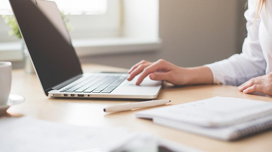 Coronavirus: So klappt es mit dem Homeoffice