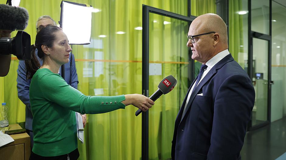 Wahlen 2023: So korrigieren Medien ihre Artikel und Analysen
