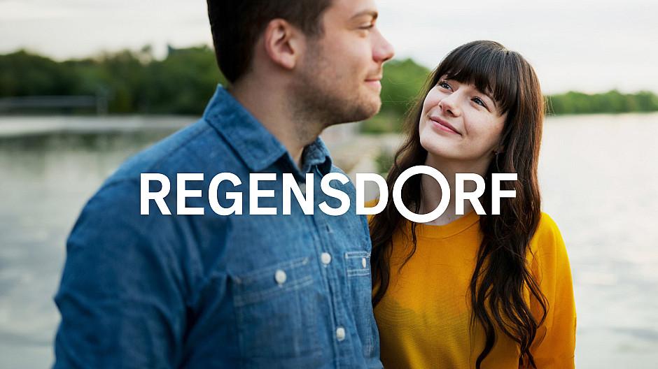 Process: So präsentiert sich Regensdorf