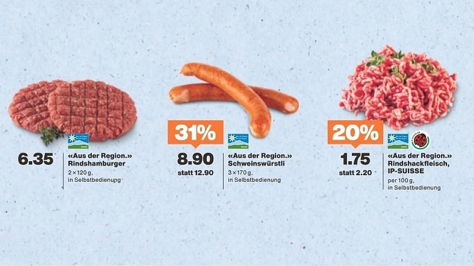 Greenpeace: Gemäss Studie: So schädigt Werbung die Umwelt