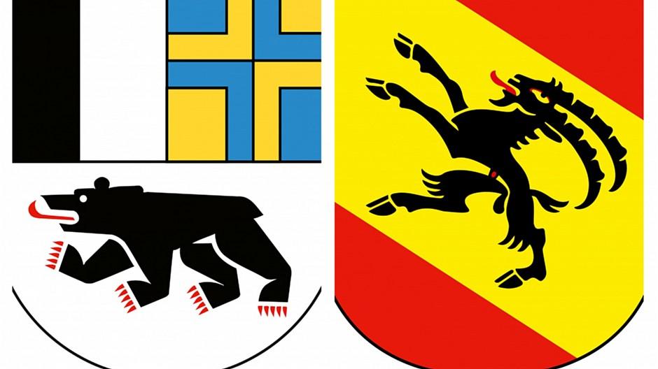 April, April: So scherzten Medien und Organisationen
