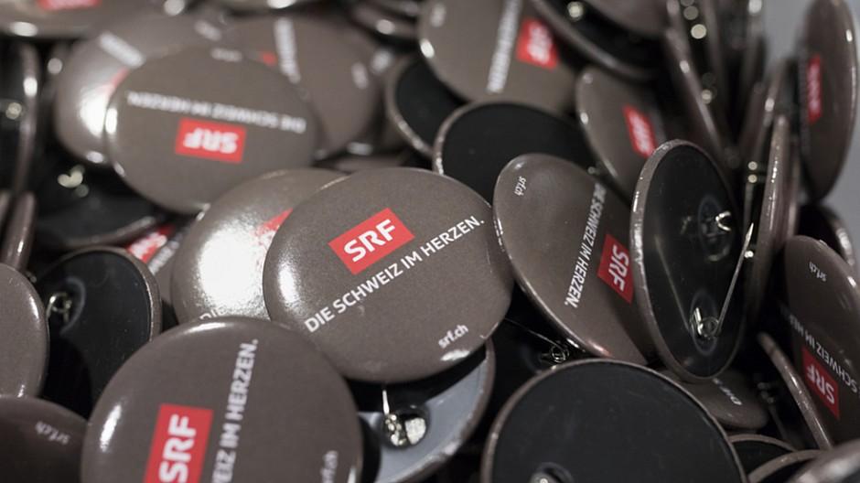 SRG auf Sparkurs: So sollen 20 Millionen reinvestiert werden