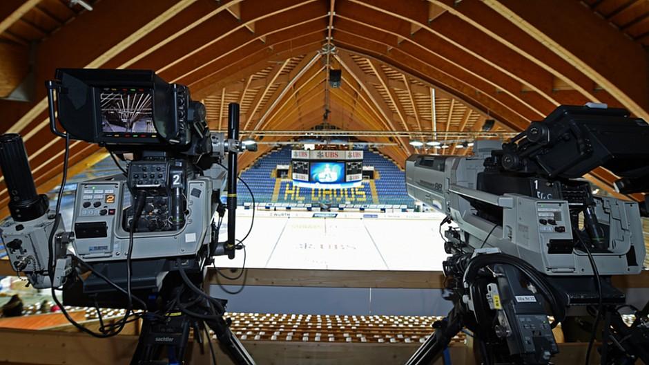 Sportübertragungen im TV: So viel muss ein Hardcore-Fan bezahlen