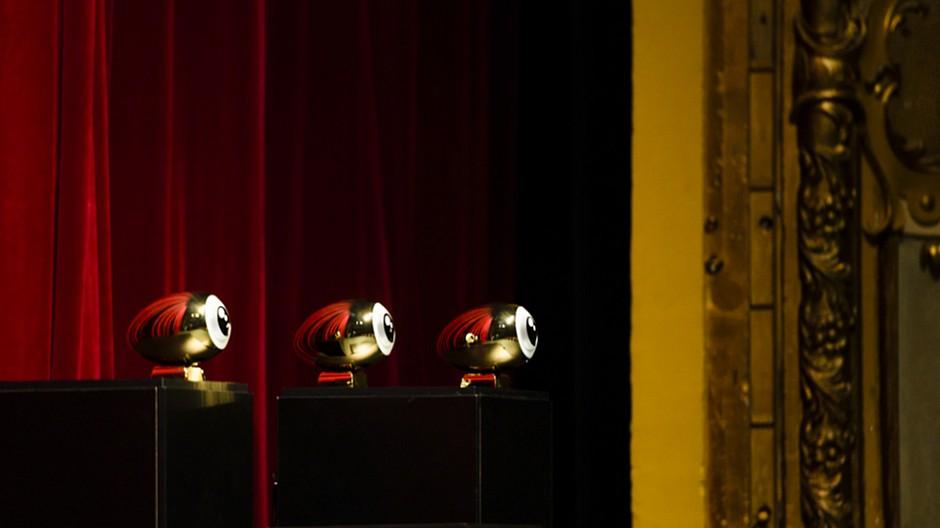 Zurich Film Festival: So viele Filme von Regisseurinnen wie nie
