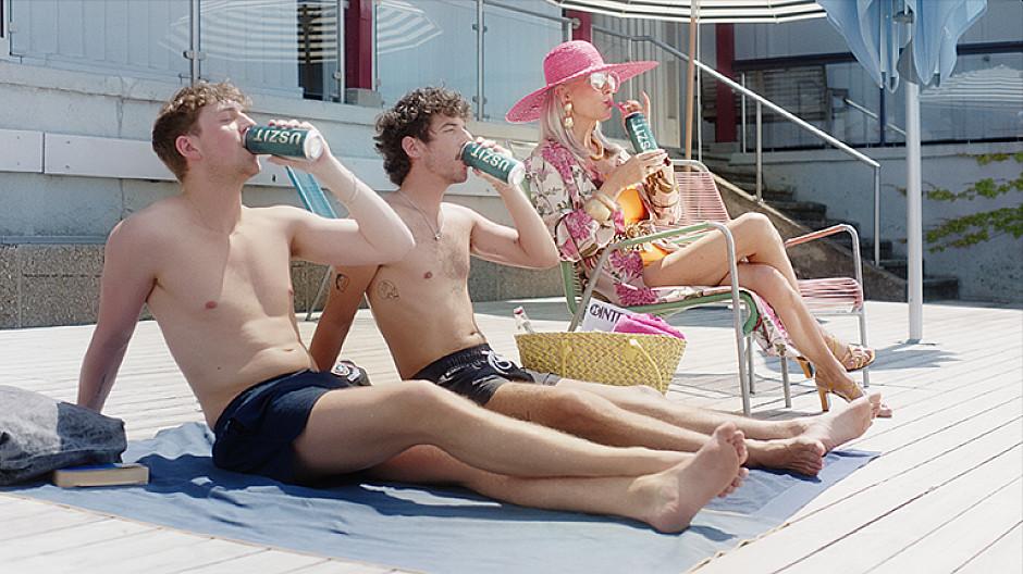 Brand Studio: So wird die Sommerzeit noch besser
