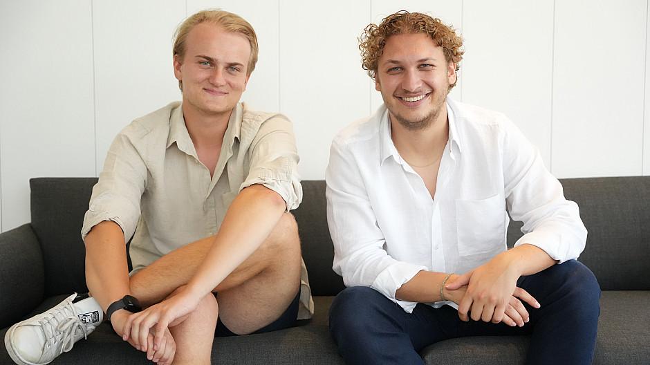 NK Media: Social Media Agentur expandiert nach Wien
