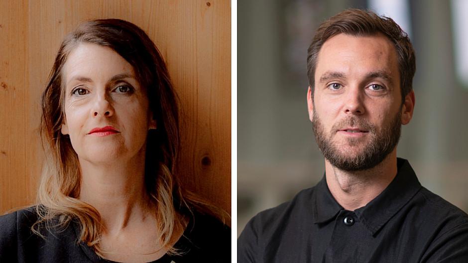 Tages-Anzeiger: Social Media und Video werden fusioniert
