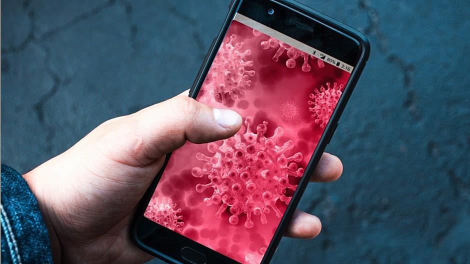 Datenschutz: SocialPass leistet nach zähem Verfahren Folge