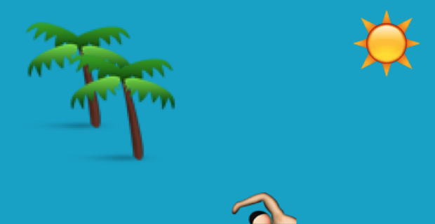 In eigener Sache: persoenlich.com ohne Sommerpause