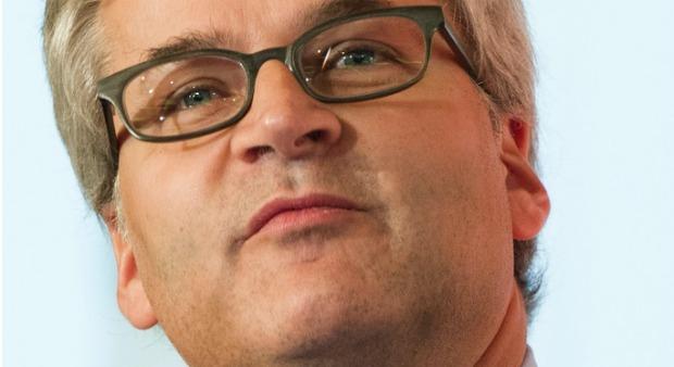 NZZ: Absage von Markus Somm