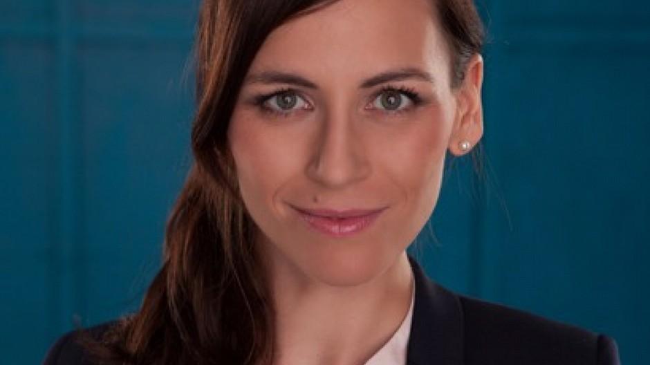 TeleBielingue: Sophie Hostettler wird neue Programmleiterin
