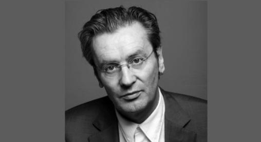 Basler Zeitung: Textchef Eugen Sorg hört auf
