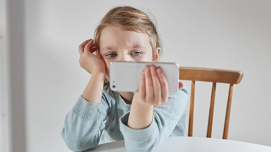 Studie: Influencer gewinnen Informationshoheit