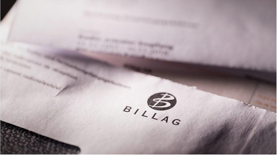 No Billag: Sozialhilfebezüger könnten SRG-Gegner werden
