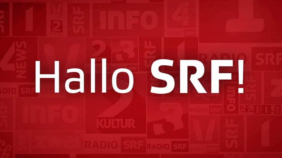 Museumsnacht Bern: Speed-Talks mit 30 SRF-Radio-Moderatoren