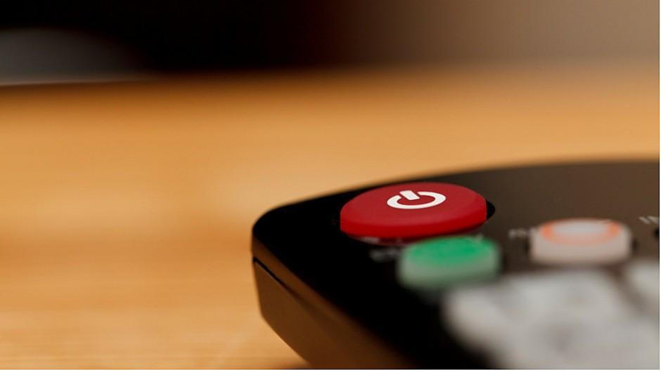 Replay-TV: Speicherdauer wird auf 14 Tage verlängert