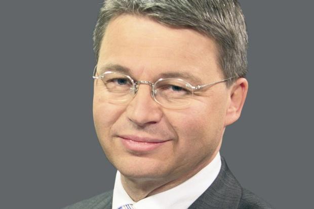 SonntagsZeitung: Martin Spieler gibt die Chefredaktion ab