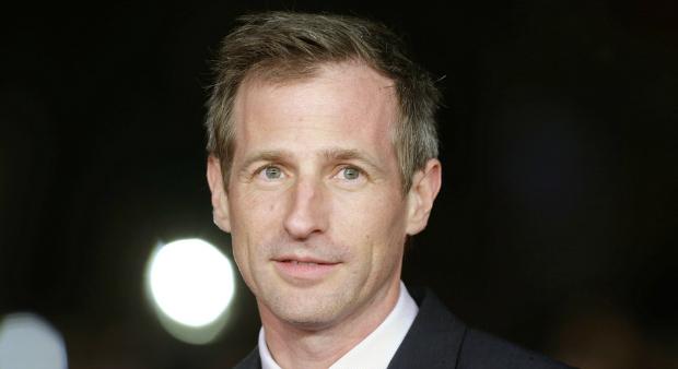 Spike Jonze: "Ich wollte immer Sachen machen, die uns direkt betreffen"