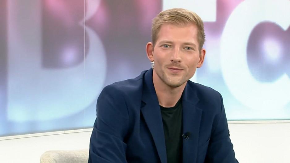 Telebasel: Sportchef Chris Stoecklin verlässt den Sender