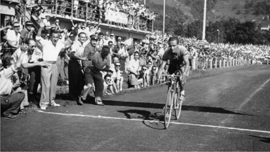 Todesfall: Sportfotograf Walter Scheiwiller ist tot
