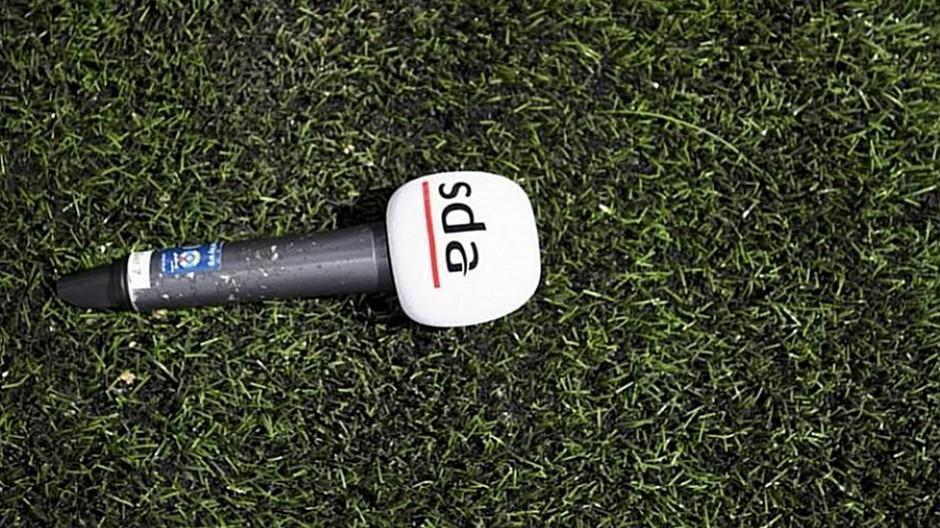 Keystone-SDA: Sportredaktion soll es weiterhin geben
