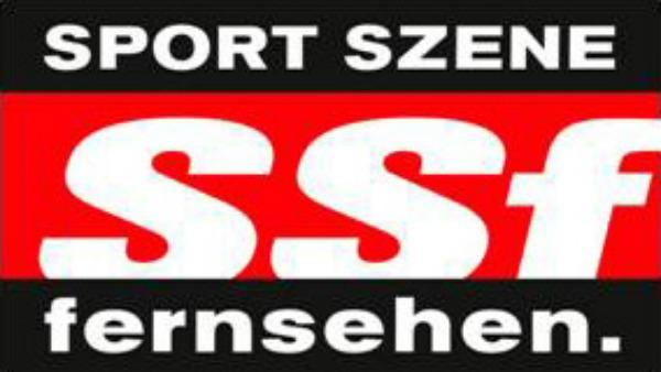 SSF: Sport-Szene-Fernsehen bleibt nun doch auf Sendung