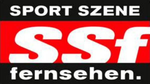 SSF: TV-Sender vor dem Aus