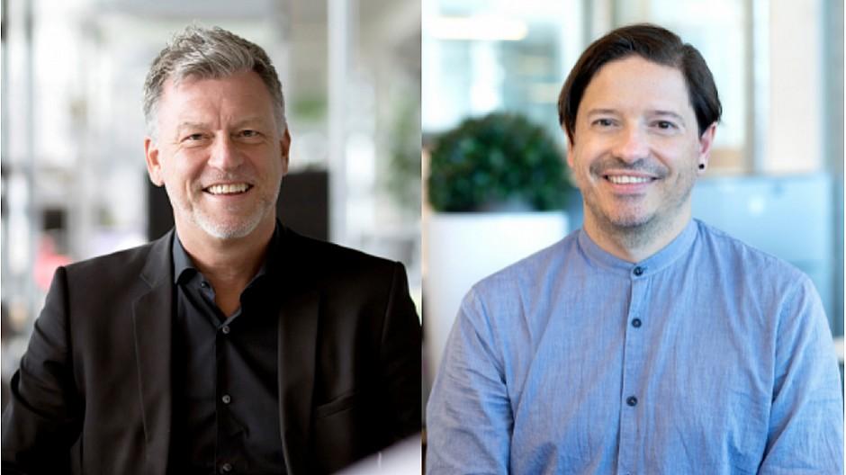 Goldbach: Spotify verlängert Partnerschaft